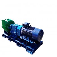 10-8DW-3