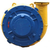 Насос 12/8Гр-II-(6)-740R-150-РЕТ