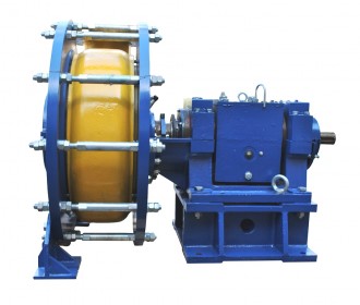 12 8W 1