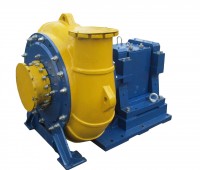 Насос 14-12HGР-C-(7)-850R-180-PET
