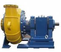 Насос 14-12HGР-C-(7)-850R-180-PET