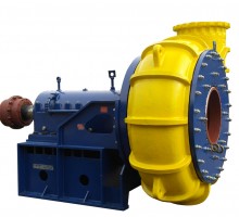 Насос 26-24LG-(11)-1260R-360-PET