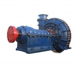 28-24HG-D-(11)-1890R-345-PET