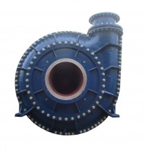28-24HG-D-(11)-1890R-345-PET