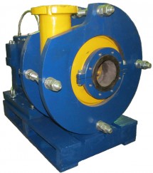 Насос 6/4W-II-(2)-325L-55-РЕТ