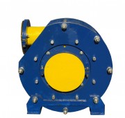 Насос 9/6W-B-(4)-560R-100-PET
